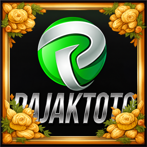 pajaktoto — galeri pratinjau Resmi APK